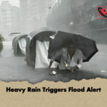 news thumbnail 1777531830202 Heavy Rain Triggers Flood Alert