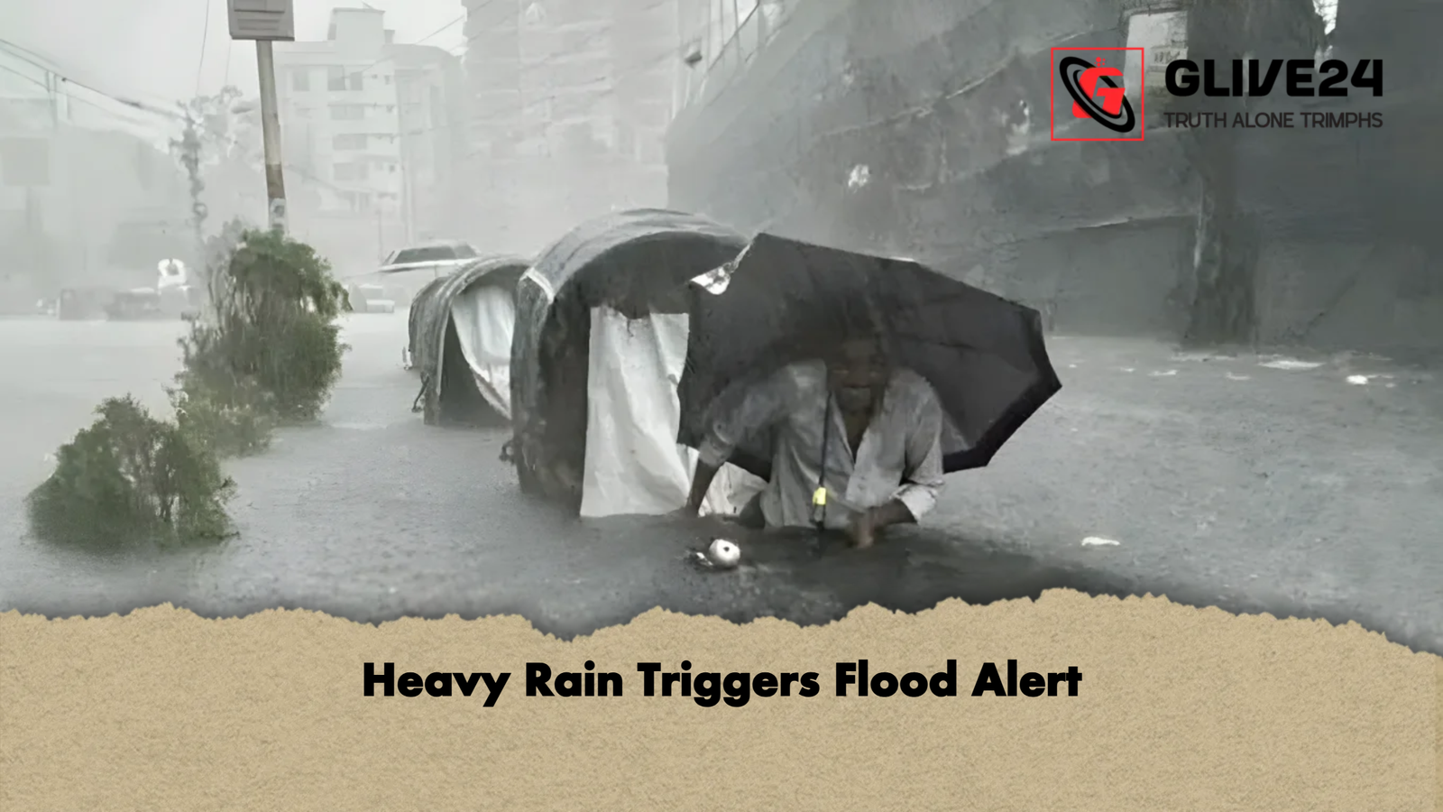 news thumbnail 1777531830202 Heavy Rain Triggers Flood Alert