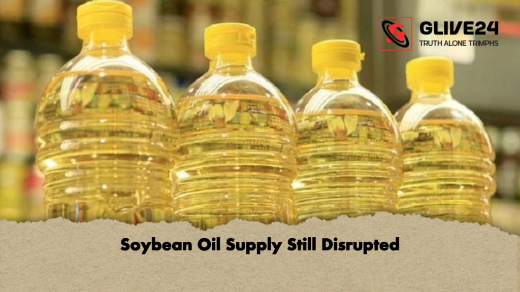 news thumbnail 1777539483625 Soybean Oil Supply Still Disrupted