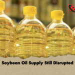 news thumbnail 1777539483625 Soybean Oil Supply Still Disrupted