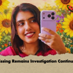 news thumbnail 1777540399228 Missing Remains Investigation Continues