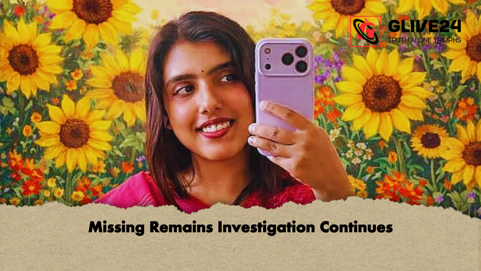 news thumbnail 1777540399228 Missing Remains Investigation Continues