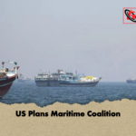news thumbnail 1777544184095 US Plans Maritime Coalition