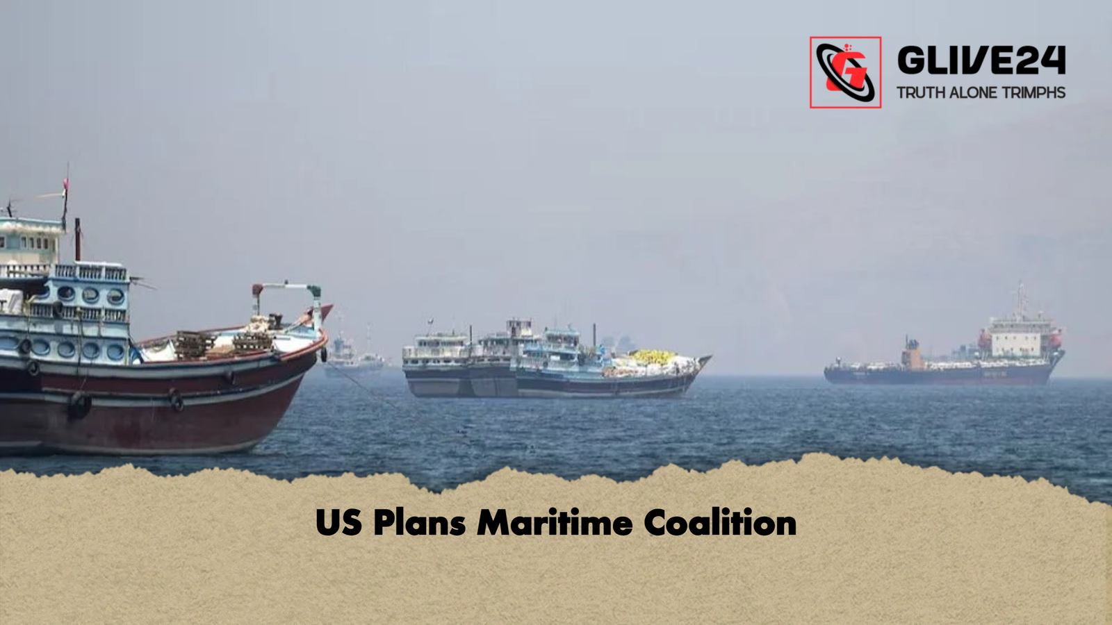 news thumbnail 1777544184095 US Plans Maritime Coalition