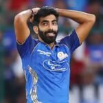 আইপিএল ২০২৬ টানা পাঁচ ম্যাচে উইকেটশূন্য যশপ্রীত বুমরা Bumrah Missing from Wicket List