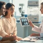 আইভিএফ বীমা বিশ্বজুড়ে বিস্তার বাংলাদেশে সীমিত অগ্রগতি IVF Insurance Gap Persists in Bangladesh