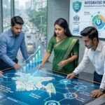 ইউরোপীয় বীমা কাঠামোতে বাংলাদেশের সম্ভাবনা Europe’s Insurance Framework Possible Impact on Bangladesh