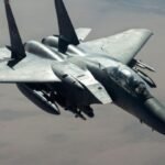 উদ্ধার অভিযানে আবারও হামলার শিকার যুক্তরাষ্ট্রের সামরিক বাহিনী