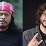 এক মঞ্চে রকতারকা জেমস এবং রূপম Sydney Concert to Unite Bengali Rock Icons