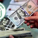 এপ্রিলে রেমিট্যান্সে রেকর্ড গতি অর্থনীতিতে স্বস্তির বার্তা Remittance Surge Brings Billion Taka Daily Inflows