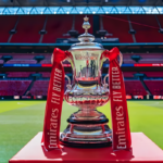 এফএ কাপ সেমিফাইনাল কার প্রতিপক্ষ কে FA Cup Semi-Final Draw Confirmed