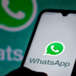 এবার হোয়াটসঅ্যাপে সরাসরি মোবাইল রিচার্জ করা যাবে