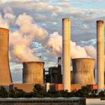 এশিয়ার জ্বালানি বীমায় মূল্য নিম্নমুখী Asia Energy Insurance Faces Ongoing Pricing Pressure