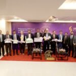 এসবিএসি ব্যাংকের চৌদ্দতম বর্ষপূর্তি উদযাপন SBAC Bank Celebrates Fourteen-Year Milestone