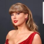 কণ্ঠ সুরক্ষায় টেইলর সুইফটের নতুন পদক্ষেপ Taylor Swift Seeks Identity Protection