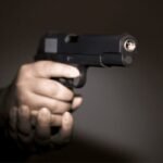 কুষ্টিয়ায় দুর্বৃত্তদের সশস্ত্র হামলায় স্বেচ্ছাসেবক নেতা সহ আহত ১০ Volunteer Party Leader Among Ten Injured in Kushtia Firing Incident