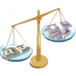 ক্রমবর্ধমান মূল্যস্ফীতি ও টাকার অবমূল্যায়নে সঞ্চয়কারীদের ক্ষতি Inflation surge, currency slide hit depositors’ real gains