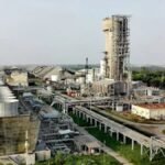 গ্যাস সংকট দেশের বড় সার কারখানার উৎপাদন ঝুঁকিতে Gas Shortage Forces Fertiliser Plants to Halt Production