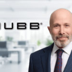 চাবের প্রথম প্রান্তিকে মুনাফা উল্লেখযোগ্য বৃদ্ধি Chubb Reports Substantial Profit Surge in First Quarter of 2026