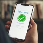 জুলাই জানুয়ারিতে অনলাইন ব্যাংক লেনদেনে প্রবৃদ্ধি Digital Banking Transactions Rise Sharply