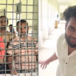 টিকটকারদের অত্যাচারে পাবনা মানসিক হাসপাতালের রোগীরা অতিষ্ঠ Exploitation and Security Lapses at Pabna Mental Hospital