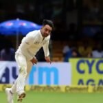 টেস্ট নিয়ে সতর্ক রশিদ স্বাস্থ্যই অগ্রাধিকার Test Plans Uncertain for Rashid Khan