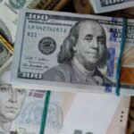 ডলার বাজারে কঠোর সতর্কবার্তা Bangladesh Bank Cautions Dollar Buying