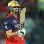 ডেথ ওভারে রেকর্ড ডেভিডের অবিস্মরণীয় ইনিংস Tim David’s Death Over Masterclass: 68 Runs