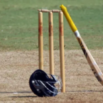 দর্শকের ছুরিকাঘাতে আম্পায়ারের মৃত্যু Indian Cricket Dispute Turns Fatal as Umpire Killed
