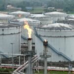 দেশীয় ট্যাংকারে জমে আছে জ্বালানি গ্রহণে অনীহা সরকারি সংস্থার Domestic Tankers Filled with Petrol and Octane, Government Declines Purchase