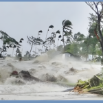 দেশের বিভিন্ন অঞ্চলে কালবৈশাখী দুই তিন দিন স্থায়ী হতে পারে Kalbaishakhi Storm Threat Persists Across Bangladesh