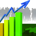 দেশের বৈদেশিক মুদ্রার রিজার্ভ বেড়ে দাঁড়িয়েছে ৩৪৪৩০.৭ মিলিয়ন মার্কিন ডলার Bangladesh Foreign Exchange Reserves Rise to $34 Billion