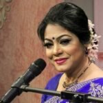 নজরুল সঙ্গীতই গানের সব রূপের সংযোজন Nazrul Embodies Every Musical Form
