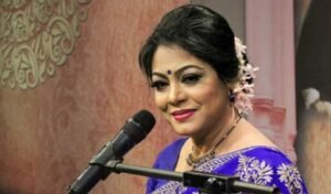 নজরুল সঙ্গীতই গানের সব রূপের সংযোজন নজরুল সঙ্গীতই গানের সব রূপের সংযোজন