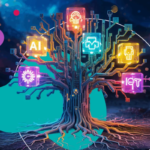 নতুন স্বাস্থ্য সাইবার বীমা এআই জোরদার বিশ্বজুড়ে Insurance Sector Sees Innovation, Softer Renewals Trend