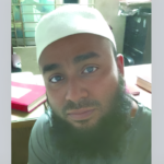 নরসিংদীতে পাঁচ বছরের শিশু শিক্ষার্থীকে যৌন হয়রানি অভিযুক্ত শিক্ষক গ্রেপ্তার Madrasa Head Teacher Arrested over Child Abuse Allegation