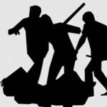 নলছিটিতে মানসিক ভারসাম্যহীন ব্যক্তিকে পিটিয়ে নৃশংসভাবে হত্যা Assault Death in Nolchity