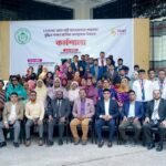 নারী উদ্যোক্তাদের জন্য এসবিএসি ব্যাংকের উদ্যোগ SBAC Bank Hosts Women Business Workshop