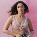 পাকিস্তানি ব্র্যান্ডের প্রচারণায় আলিয়া ক্ষোভ নেটদুনিয়ায় Alia Bhatt Images in Pakistani Brand Ad Sparks Controversy