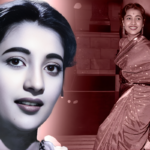 পাবনার রমা থেকে বাংলা সিনেমার ‘মহানায়িকা From Pabna to Icon: The Journey of Suchitra Sen
