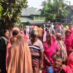 পিকআপ মোটরসাইকেল সংঘর্ষে দুই শিক্ষার্থী নিহত Two Pupils Killed in Tragic Tangail Collision