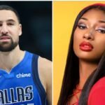 প্রতারণার অভিযোগ তুলে সম্পর্কের ইতি টানলেন গ্র্যামিজয়ী শিল্পী Cheating Accusations End Romance for Grammy-Winning Star