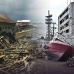 বিশ্বব্যাপী দুর্যোগ ঝুঁকিতে বীমা কাঠামো সংকটে Rising Disaster Costs Pressure Insurance Systems