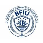 ব্যাংক খাতে শীর্ষ কর্মকর্তাদের দুর্নীতিবিরোধী অঙ্গীকারের বাধ্যবাধকতা BFIU Orders Anti-Corruption Pledges for Bank Chiefs