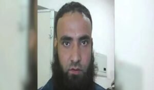 ভারতে সন্ত্রাসী হামলার পরিকল্পনা সাত বাংলাদেশি গ্রেপ্তার ভারতে সন্ত্রাসী হামলার পরিকল্পনা, সাত বাংলাদেশি গ্রেপ্তার