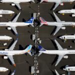 ভিডিও গেমে দক্ষদের এয়ার ট্রাফিক কন্ট্রোলার হিসেবে নিয়োগ দিচ্ছে যুক্তরাষ্ট্র US Targets Gamers for Air Control Jobs