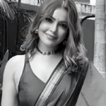 ভিডিওকলে বচসার পর তামিল অভিনেত্রীর মর্মান্তিক মৃত্যু ঘটনা Tamil Actress Dies After Video Call Dispute