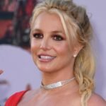 মদ্যপ অবস্থায় গাড়ি চালানোর অভিযোগে গ্রেপ্তার ব্রিটনি স্পিয়ার্স রিহ্যাবে Britney Spears Enters Rehab After Release From Jail