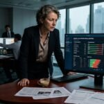 মধ্যপ্রাচ্য সংঘাতে বাণিজ্য ঋণবীমা ঝুঁকি বৃদ্ধি Trade credit insurers face increased payment risk from Middle East conflict