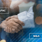 মন্থর বীমা প্রবৃদ্ধিতে এমঅ্যান্ডএ কতটা কার্যকর হতে পারে Asia-Pacific Insurers Turn to M&A for Growth